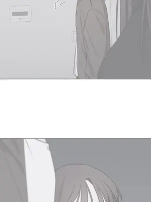 Kill Switch 1-55話[完結]_033016