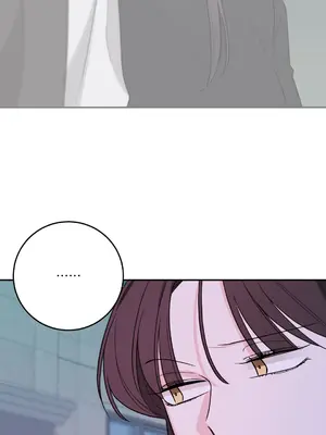 Kill Switch 1-55話[完結]_033017