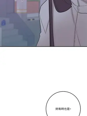 Kill Switch 1-55話[完結]_033018