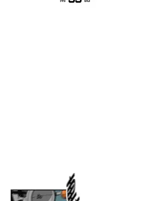 Kill Switch 1-55話[完結]_033020