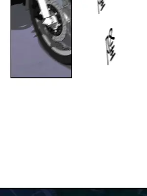 Kill Switch 1-55話[完結]_033021