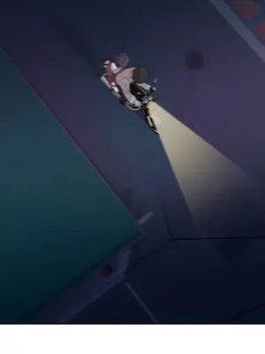 Kill Switch 1-55話[完結]_033022