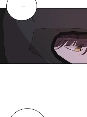 Kill Switch 1-55話[完結]_033027