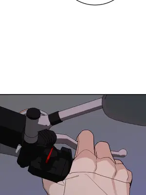 Kill Switch 1-55話[完結]_033029