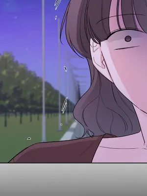 Kill Switch 1-55話[完結]_033031