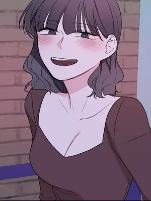 Kill Switch 1-55話[完結]_033035