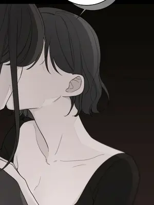 Kill Switch 1-55話[完結]_033042