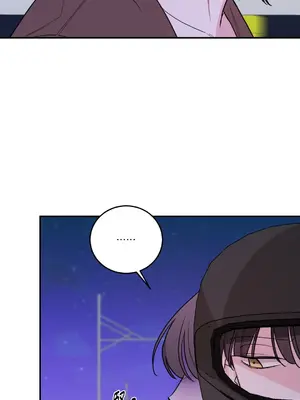 Kill Switch 1-55話[完結]_033049