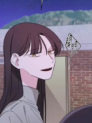 Kill Switch 1-55話[完結]_033066