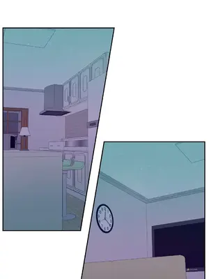 Kill Switch 1-55話[完結]_034000