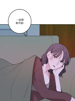 Kill Switch 1-55話[完結]_034001