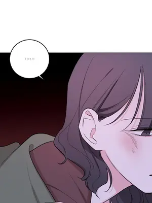 Kill Switch 1-55話[完結]_034005