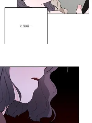 Kill Switch 1-55話[完結]_034012