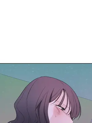 Kill Switch 1-55話[完結]_034013