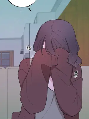 Kill Switch 1-55話[完結]_034019