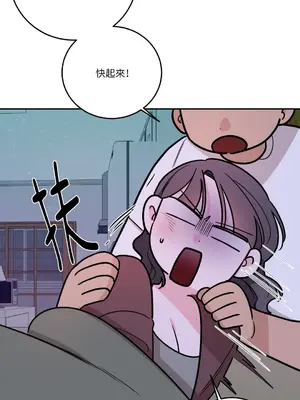 Kill Switch 1-55話[完結]_034025