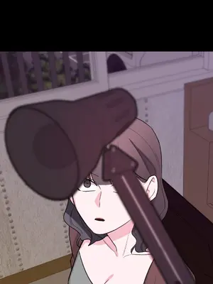 Kill Switch 1-55話[完結]_034045