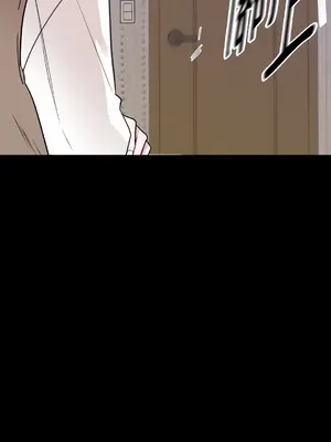 Kill Switch 1-55話[完結]_034049