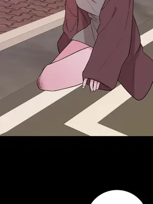 Kill Switch 1-55話[完結]_034052