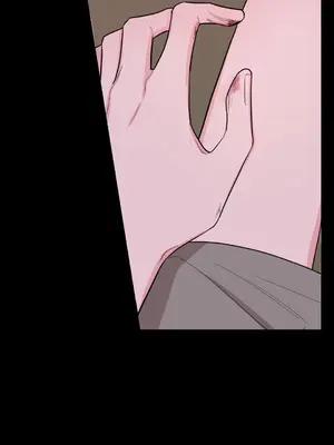 Kill Switch 1-55話[完結]_034053