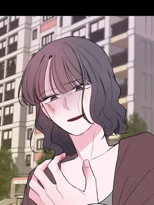 Kill Switch 1-55話[完結]_034054