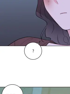 Kill Switch 1-55話[完結]_034061