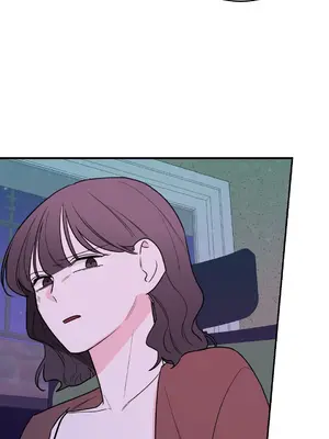 Kill Switch 1-55話[完結]_035001