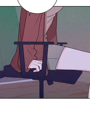 Kill Switch 1-55話[完結]_035007