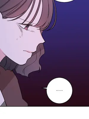 Kill Switch 1-55話[完結]_035012