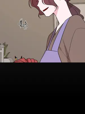 Kill Switch 1-55話[完結]_035017