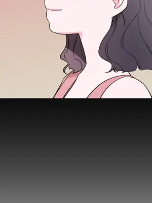 Kill Switch 1-55話[完結]_035019