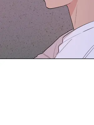 Kill Switch 1-55話[完結]_035022