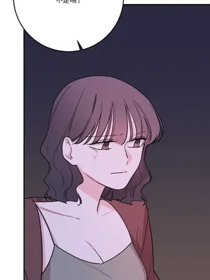 Kill Switch 1-55話[完結]_035026