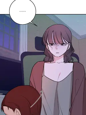 Kill Switch 1-55話[完結]_035029