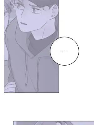 Kill Switch 1-55話[完結]_035036