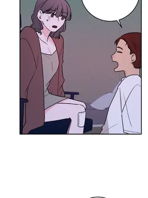 Kill Switch 1-55話[完結]_035041