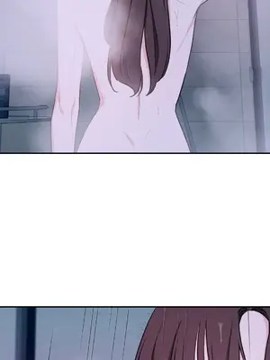 Kill Switch 1-55話[完結]_036002