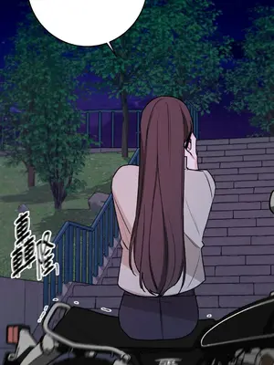 Kill Switch 1-55話[完結]_036005