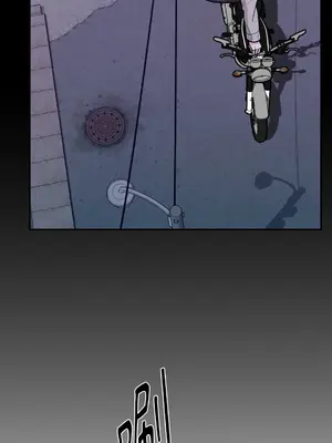 Kill Switch 1-55話[完結]_036012