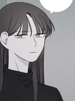 Kill Switch 1-55話[完結]_036017