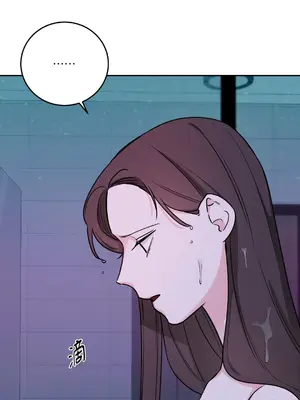 Kill Switch 1-55話[完結]_036018