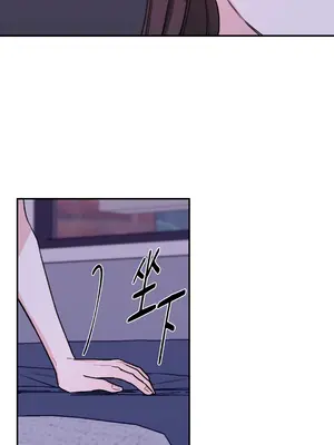 Kill Switch 1-55話[完結]_036023