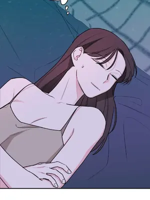 Kill Switch 1-55話[完結]_036028