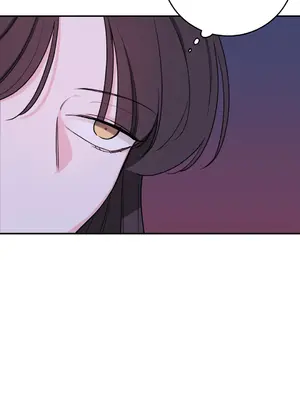 Kill Switch 1-55話[完結]_036029