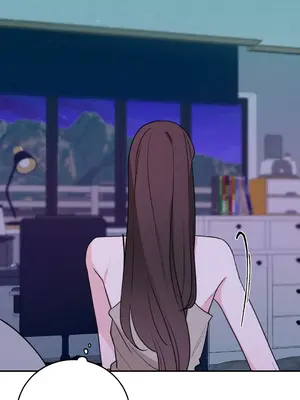 Kill Switch 1-55話[完結]_036035