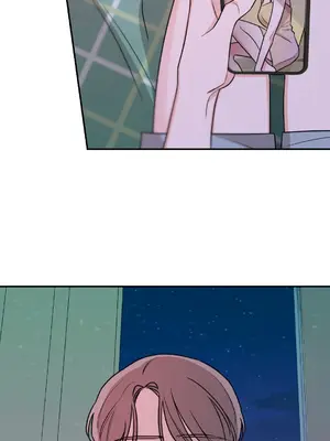 Kill Switch 1-55話[完結]_036038