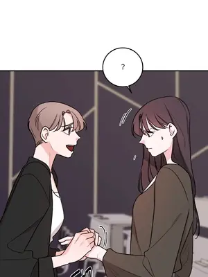 Kill Switch 1-55話[完結]_036056