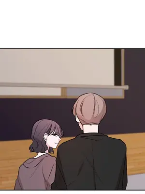 Kill Switch 1-55話[完結]_036060