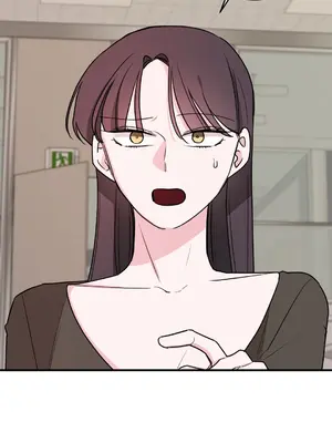 Kill Switch 1-55話[完結]_036061