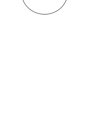 Kill Switch 1-55話[完結]_036062